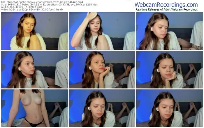 2025/08/28/stripchat-chansetolove-04-14-48