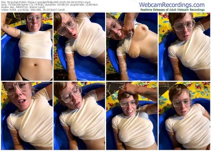 2025/08/28/stripchat-goodgirlbabydoll-02-33-21