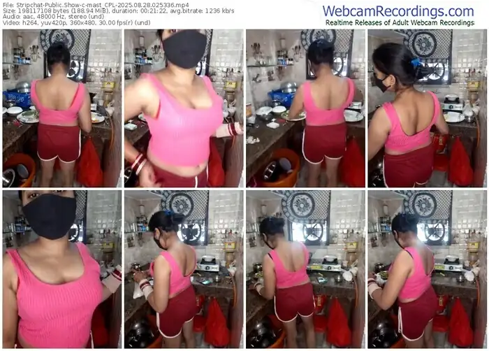 2025/08/28/stripchat-mast_cpl-02-53-36