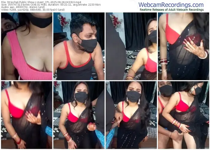 2025/08/28/stripchat-mast_cpl-04-33-10