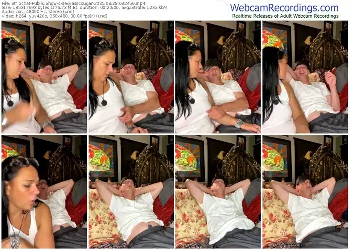 2025/08/28/stripchat-sexyasscougar-03-24-50