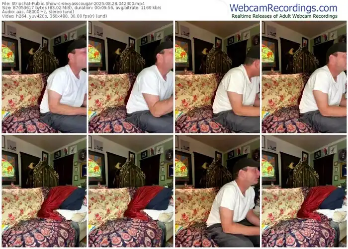 2025/08/28/stripchat-sexyasscougar-04-23-00
