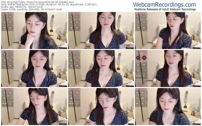 2025/08/28/stripchat-a-xena-03-18-45