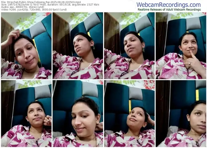 2025/08/28/stripchat-aleena_rai-22-05-03
