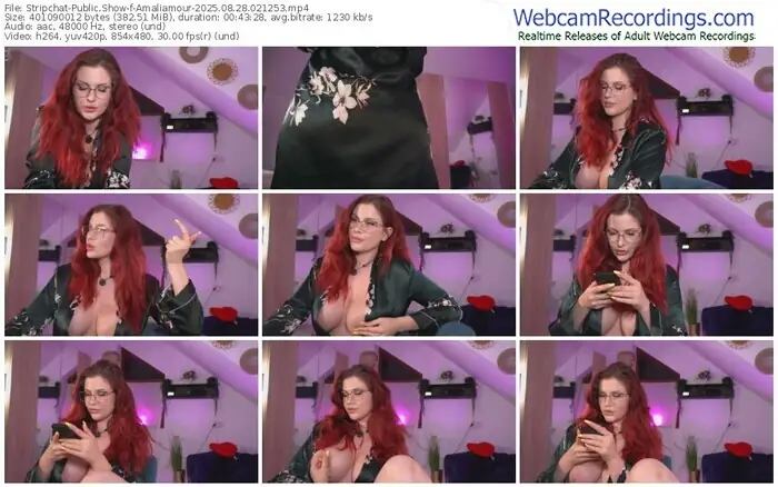 2025/08/28/stripchat-amaliamour-02-12-53