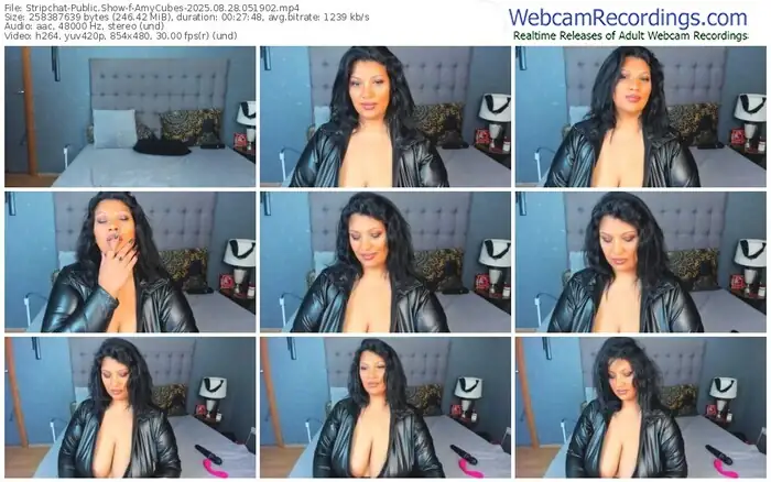 2025/08/28/stripchat-amycubes-05-19-02