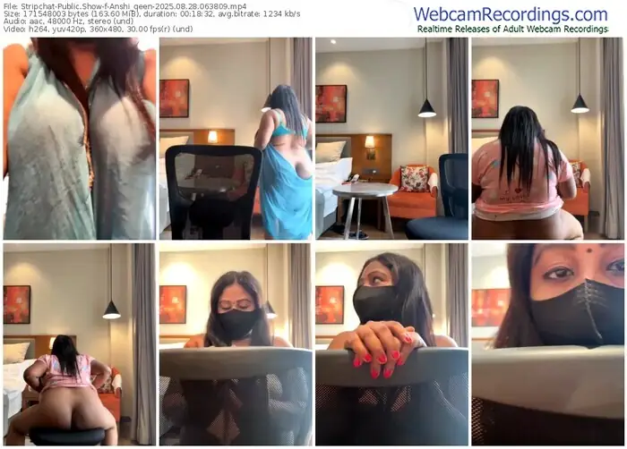 2025/08/28/stripchat-anshi_qeen-06-38-09