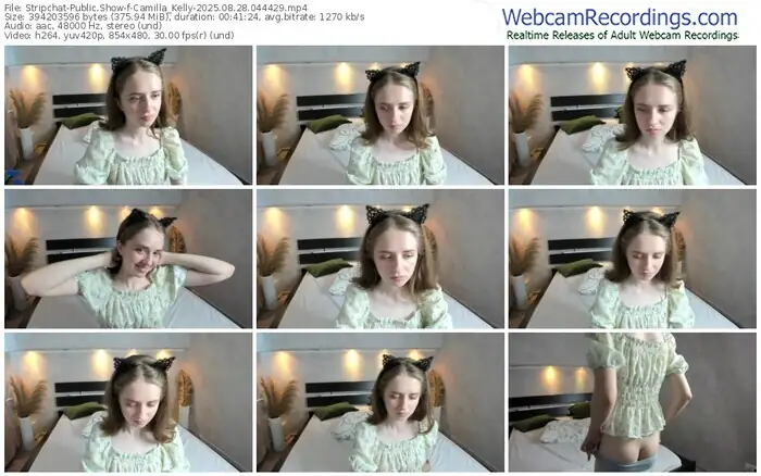 2025/08/28/stripchat-camilla_kelly-04-44-29