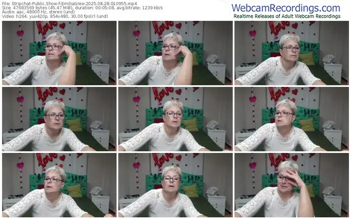 2025/08/28/stripchat-emiliagree-01-09-55