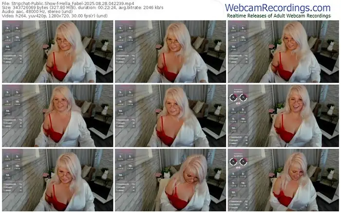 2025/08/28/stripchat-hella_fabel-04-22-39