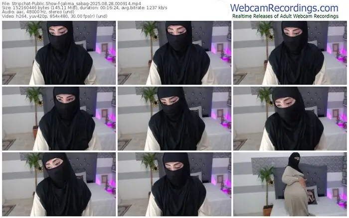 2025/08/28/stripchat-jalima_sabag-00-09-14