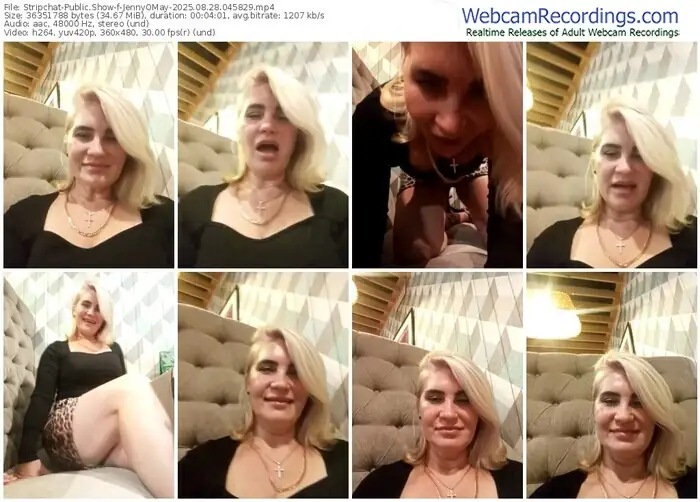 2025/08/28/stripchat-jennyomay-04-58-29