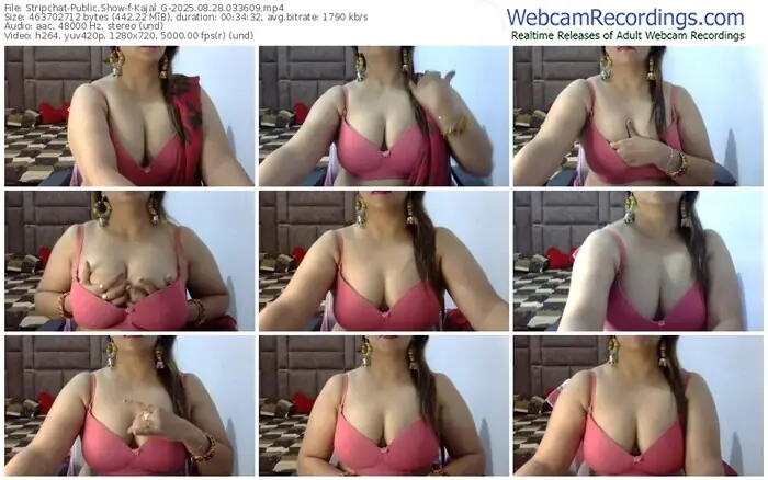 2025/08/28/stripchat-kajal_g-03-36-09