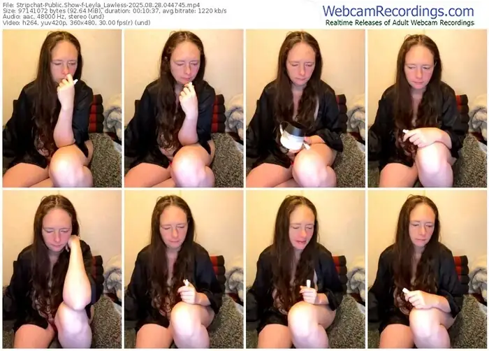 2025/08/28/stripchat-leyla_lawless-04-47-45