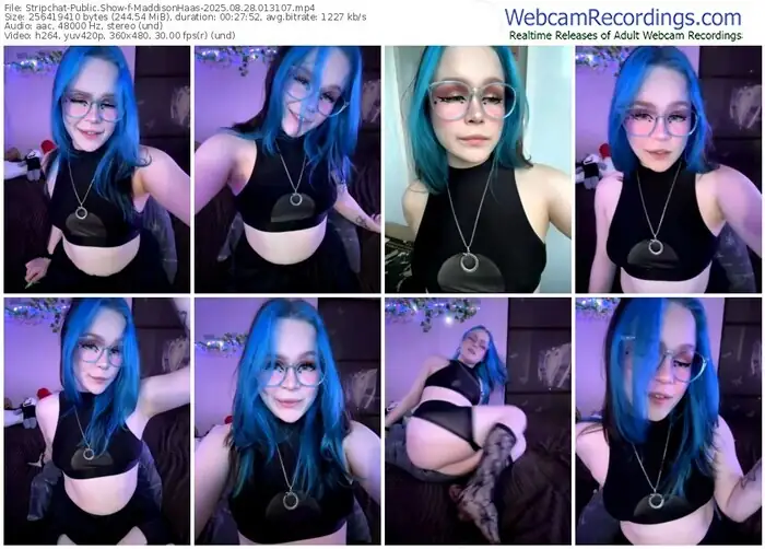 2025/08/28/stripchat-maddisonhaas-01-31-07