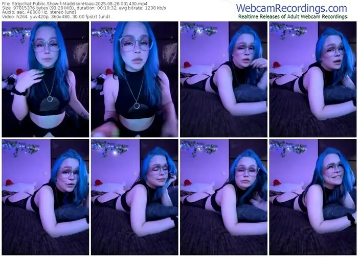 2025/08/28/stripchat-maddisonhaas-03-14-30