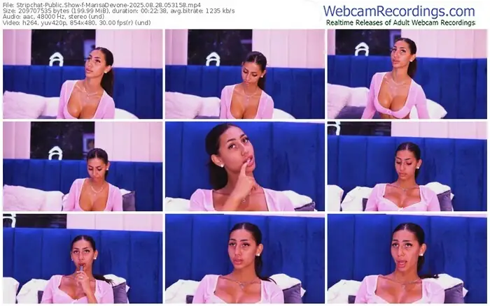 2025/08/28/stripchat-marisadevone-05-31-58
