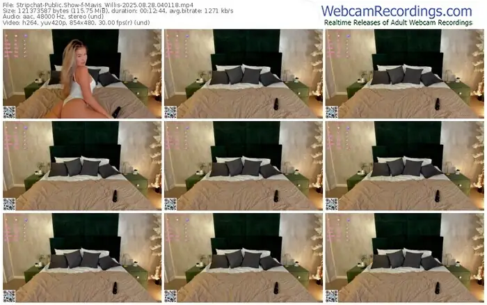 2025/08/28/stripchat-mavis_willis-04-01-18