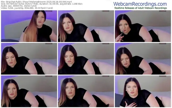 2025/08/28/stripchat-melaniebrownn-00-19-46