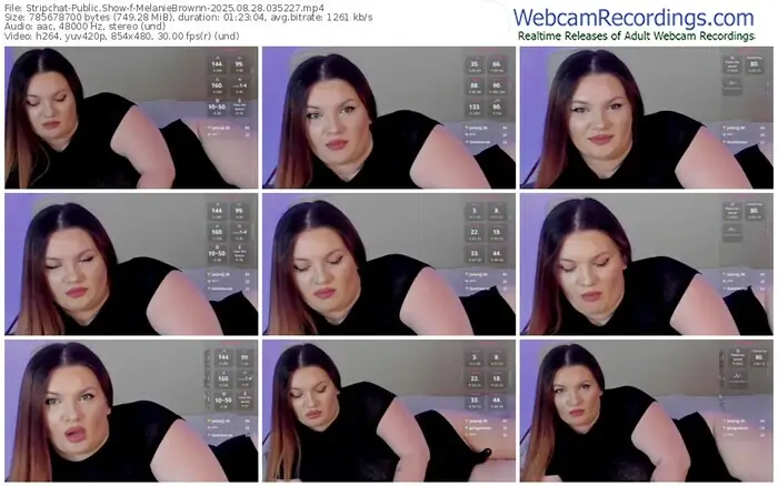 2025/08/28/stripchat-melaniebrownn-03-52-27