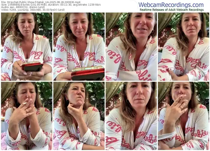 2025/08/28/stripchat-natali_ua-06-08-36