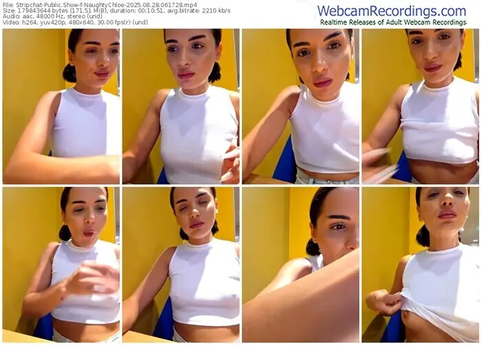 2025/08/28/stripchat-naughtychloe-06-17-28