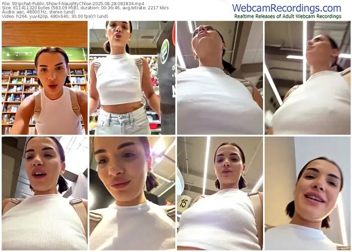 2025/08/28/stripchat-naughtychloe-08-18-34