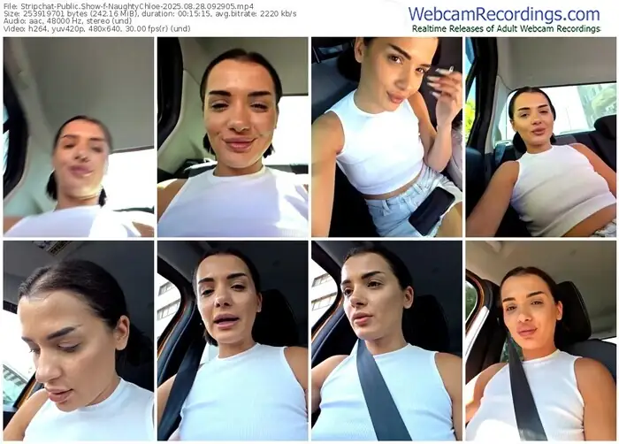 2025/08/28/stripchat-naughtychloe-09-29-05
