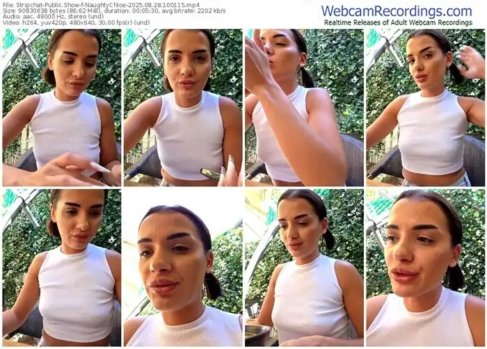 2025/08/28/stripchat-naughtychloe-10-01-15
