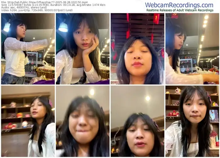 2025/08/28/stripchat-phayphay77-00-21-50