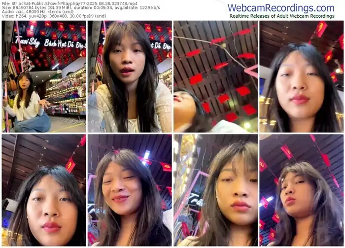 2025/08/28/stripchat-phayphay77-02-37-48