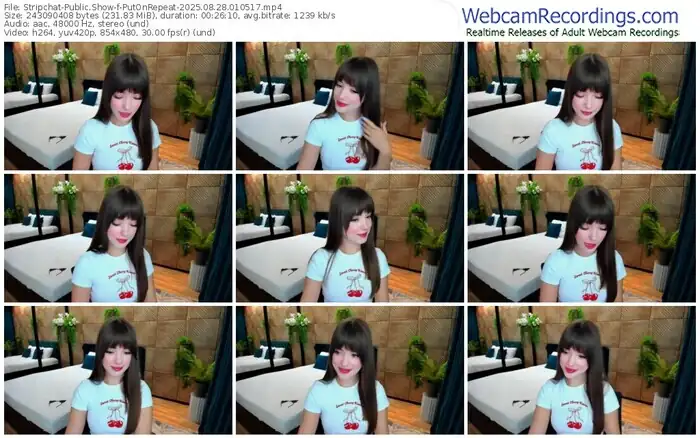 2025/08/28/stripchat-putonrepeat-01-05-17