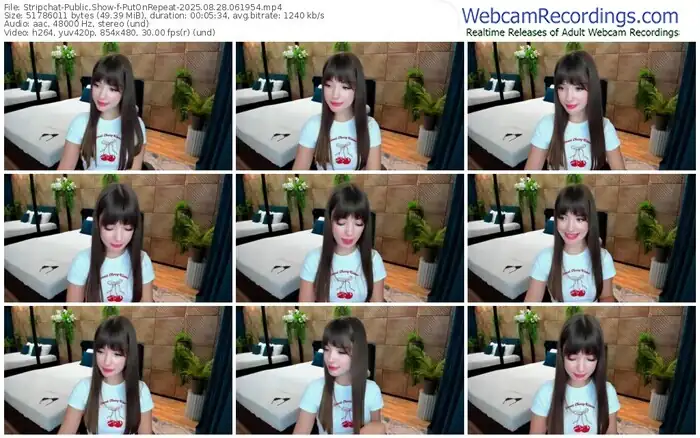2025/08/28/stripchat-putonrepeat-06-19-54