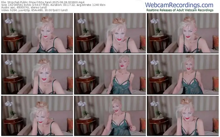 2025/08/28/stripchat-rita_farel-00-36-00