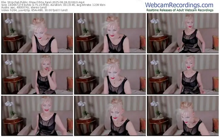 2025/08/28/stripchat-rita_farel-01-06-10