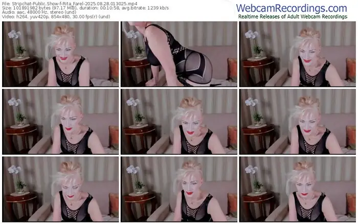 2025/08/28/stripchat-rita_farel-01-30-25
