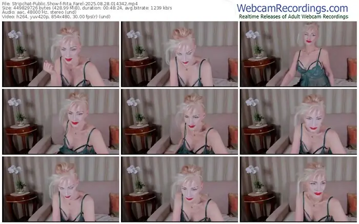 2025/08/28/stripchat-rita_farel-01-43-42