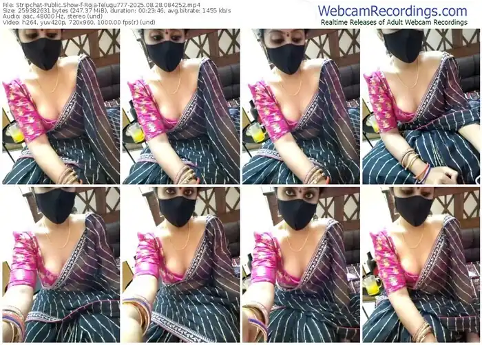 2025/08/28/stripchat-roja-telugu777-08-42-52