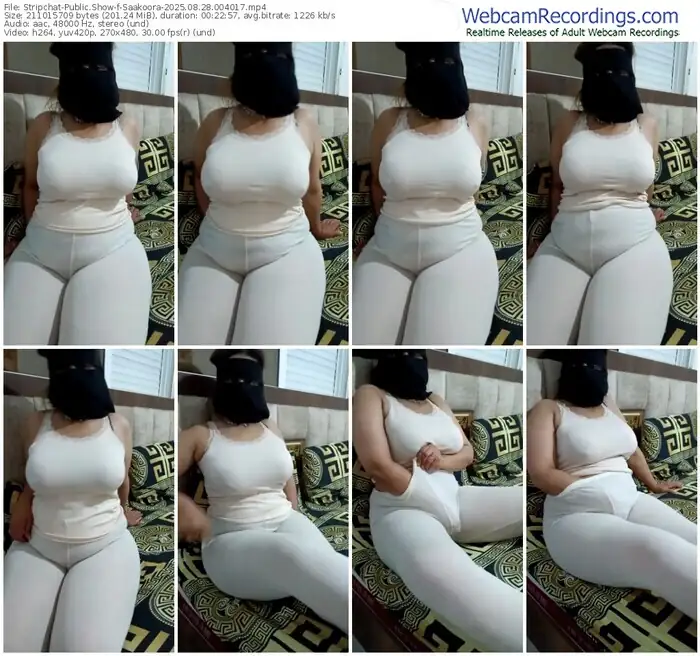 2025/08/28/stripchat-saakoora-00-40-17