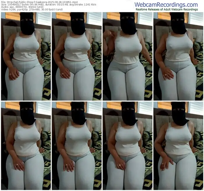 2025/08/28/stripchat-saakoora-10-38-51