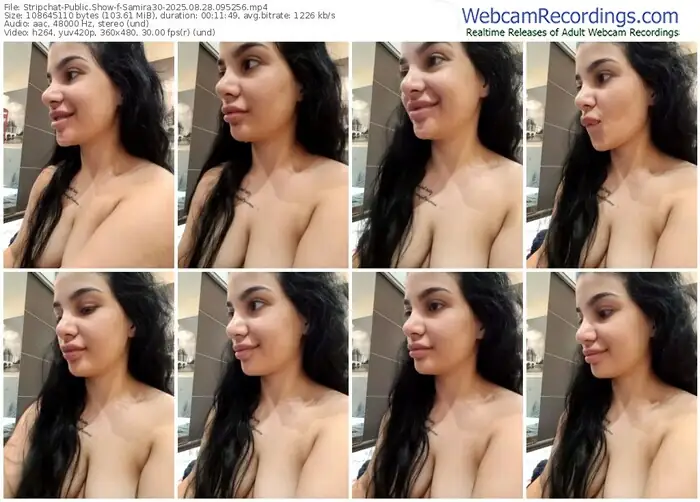 2025/08/28/stripchat-samira30-09-52-56
