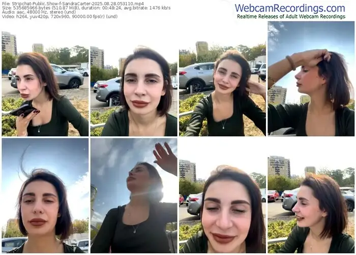 2025/08/28/stripchat-sandracarter-05-31-10