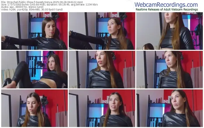 2025/08/28/stripchat-sweetysonya-04-41-22