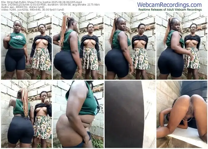 2025/08/28/stripchat-xtra_bootie-06-22-05