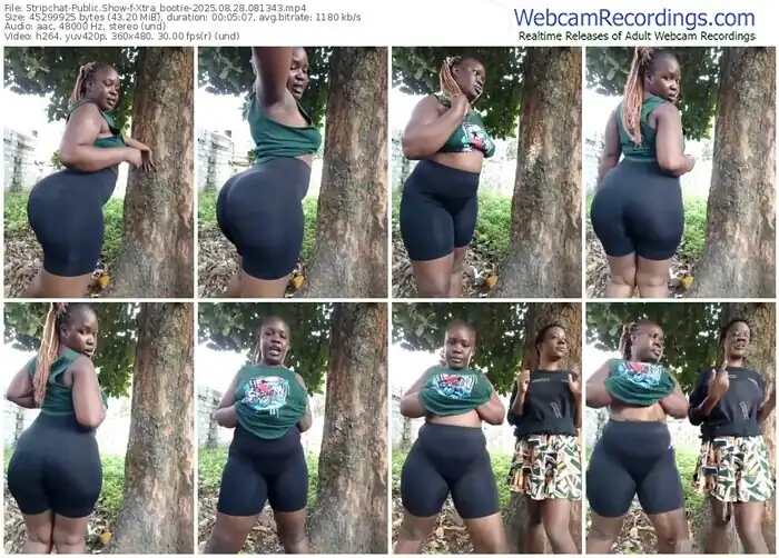 2025/08/28/stripchat-xtra_bootie-08-13-43