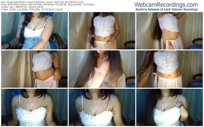 2025/08/28/stripchat-yashika_love1-02-24-55