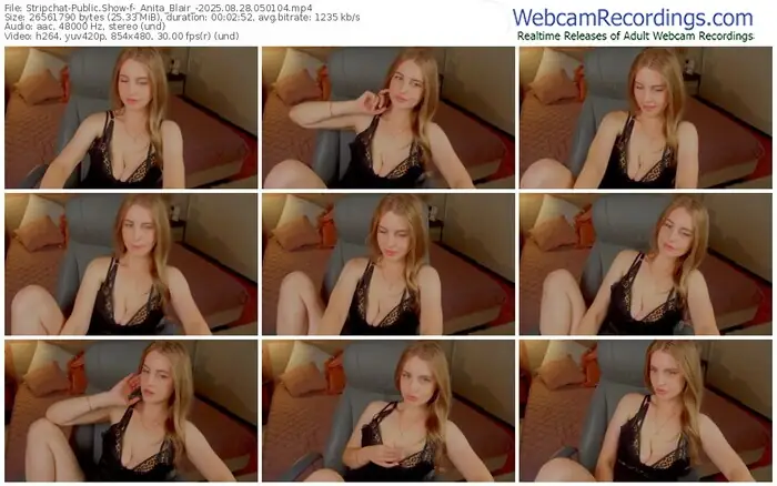2025/08/28/stripchat-_anita_blair_-05-01-04
