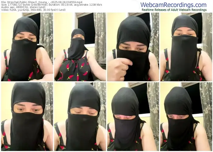 2025/08/28/stripchat-_douna_-_-03-45-59