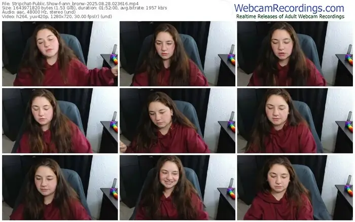 2025/08/28/stripchat-ann_bronw-02-36-16