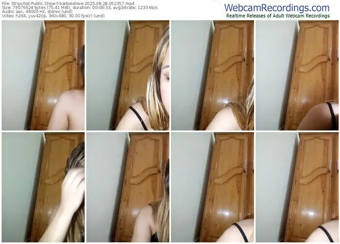 2025/08/28/stripchat-barbieelove-05-23-57